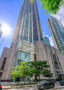 512 N McClurg Ct APT 2609, Chicago, IL, 60611