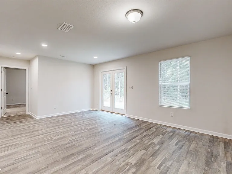 4301 Hollandtown Church Rd — Photo 8