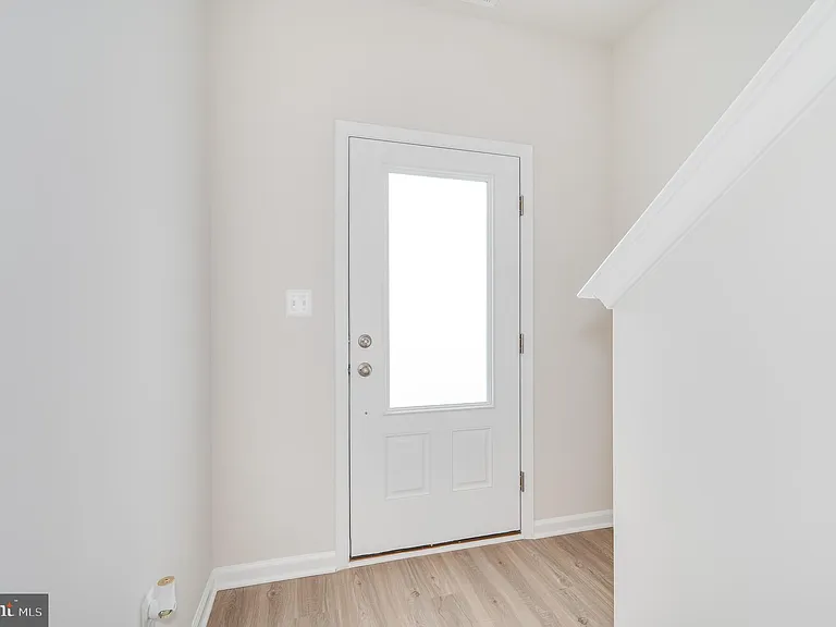 73 Cramsford St — Photo 11