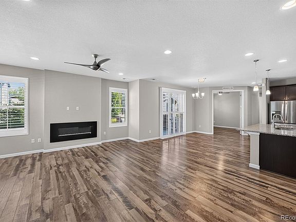 3rd image of 15471 W 64th Place #D