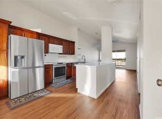 92-1212 Palahia St APT W202, Kapolei, HI 96707