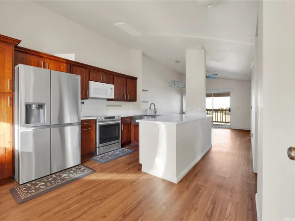 92-1212 Palahia St APT W202, Kapolei, HI 96707