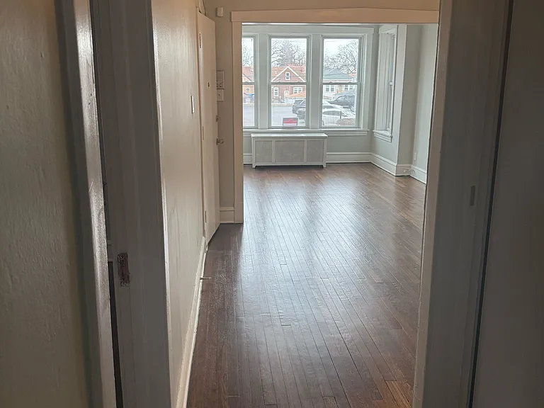 10618 S Ewing Ave #3 — Photo 12