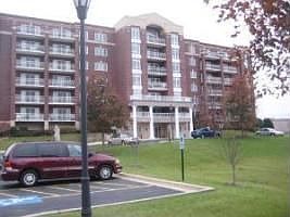 1st image of 7061 W Touhy Ave APT 306