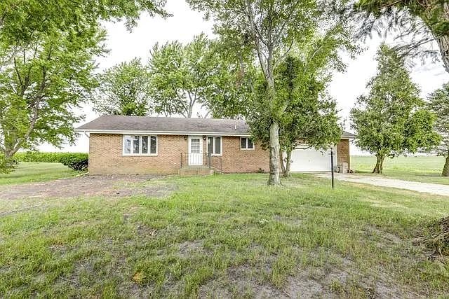 2899 County Road 1100 E photo 1