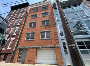 613 Monroe St APT 4, Hoboken, NJ 07030