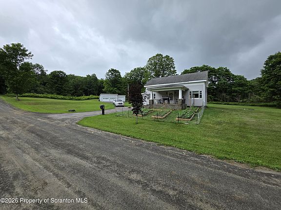 4th image of 331 Shortcut Rd