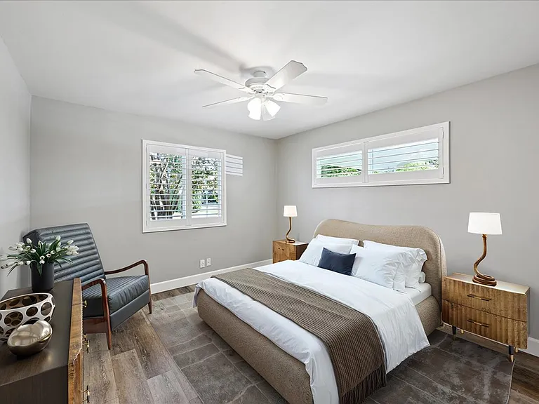 205 Grove St — Photo 12