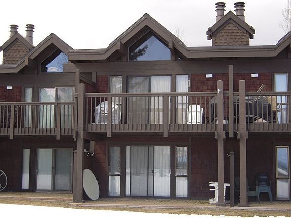 2nd image of 270 N Lake Blvd #31