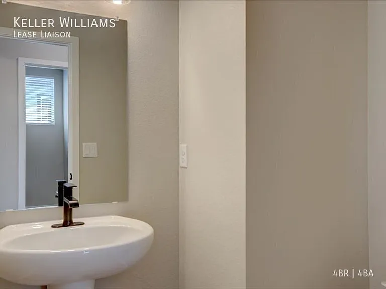 8800 Hugo Dr — Photo 20
