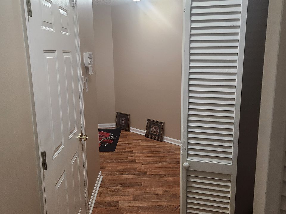 1st image of 3204 Lexann Ln