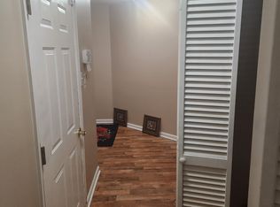 3204 Lexann Ln, Knoxville, TN 37917