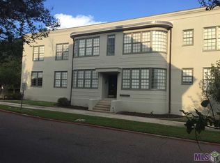 111 Napoleon St APT 7, Baton Rouge, LA 70802