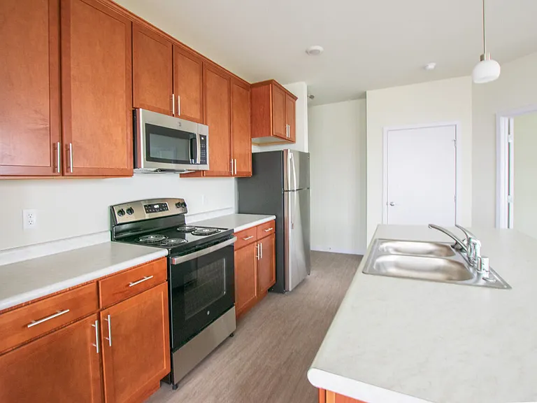 The Landing at 818 — Photo 13