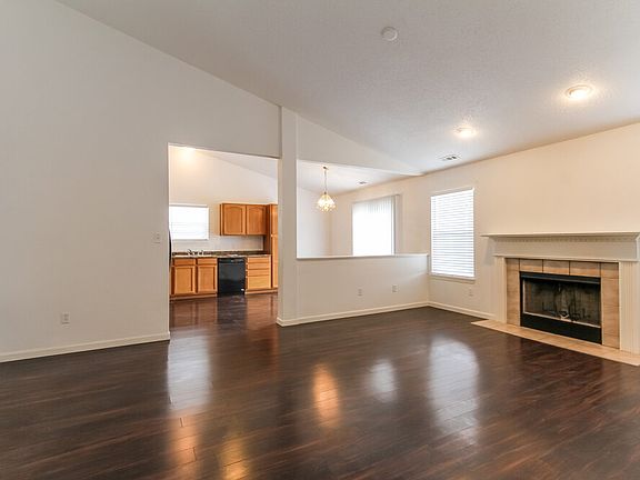 5th image of 5255 Shamus Dr