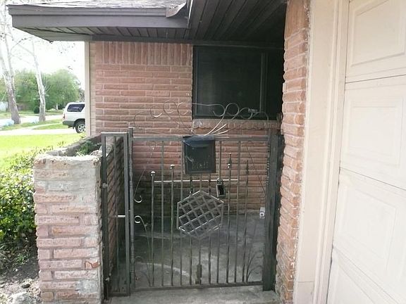 2nd image of 14330 Warkworth Dr