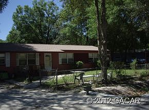 2nd image of 1441 SE 24th Ave