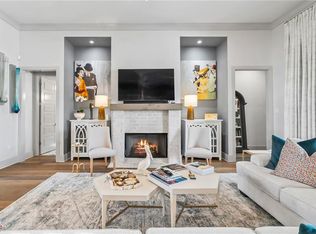 201 Rue Chantilly, Covington, LA 70433