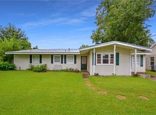 171 Celia Dr, Luling, LA 70070
