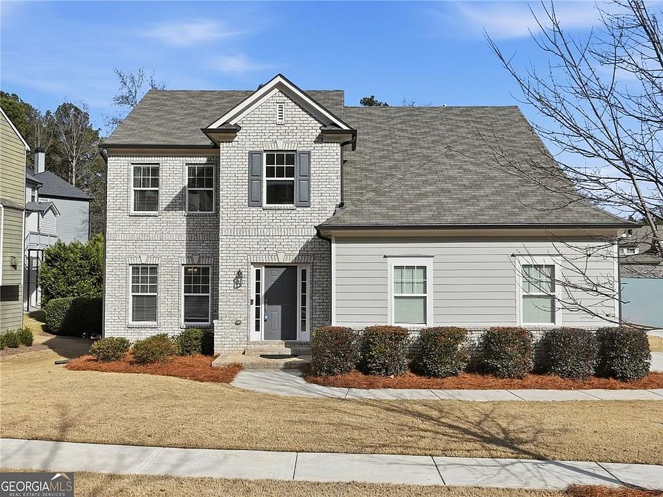 1st image of 3016 Friendship Ct