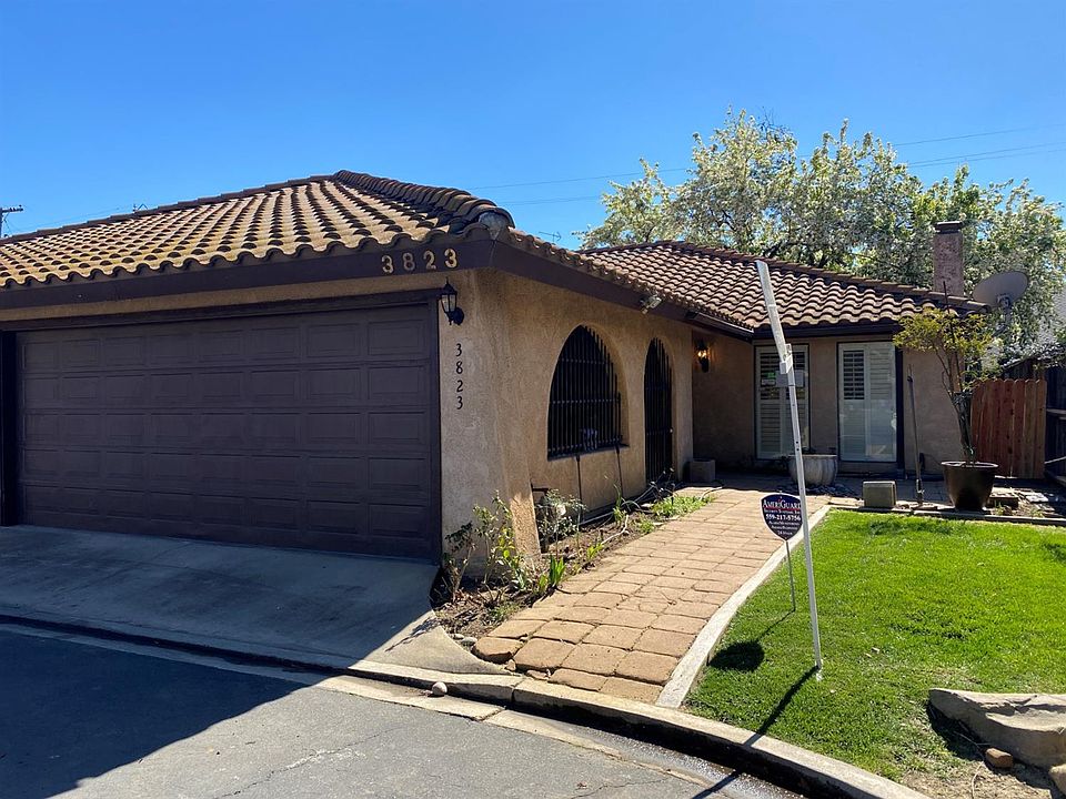 1st image of 3823 W Damsen Ave