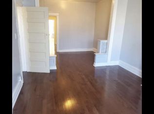 0 Walnut St, Yonkers, NY 10701