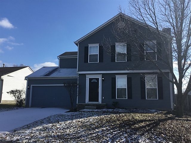 1st image of 7427 Crooked Stick Dr