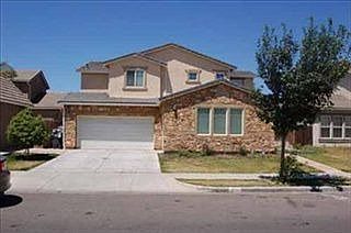 5th image of 1339 Shearwater Dr