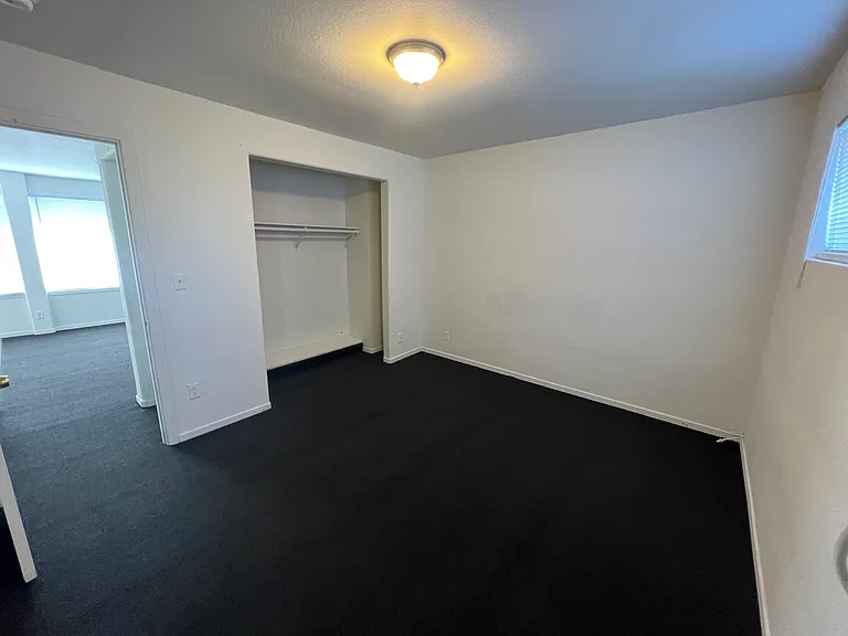1708 Fairfield Ave #13 — Photo 13