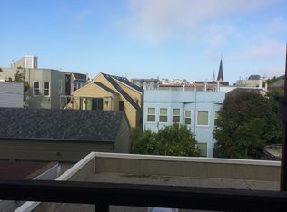 175 Chattanooga St, San Francisco, CA 94114