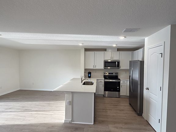 4th image of 510 Zinfandel Dr #510