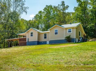 49 Enloe St, La Fayette, GA 30728
