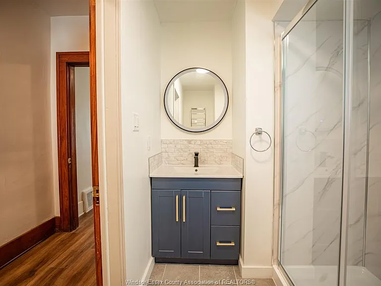 3615 Bloomfield Rd — Photo 11