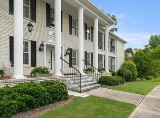 1884 Rockwood Rd #1884, Birmingham, AL 35216