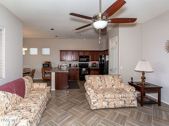 5th image of 6811 E Arden Ct Lot 1203