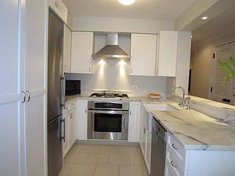 Rented by Town Residential