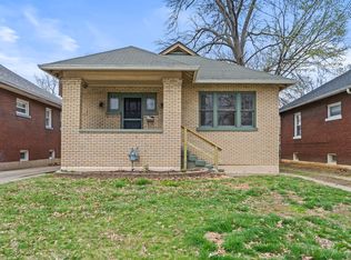 533 Eastern Pkwy, Louisville, KY 40217