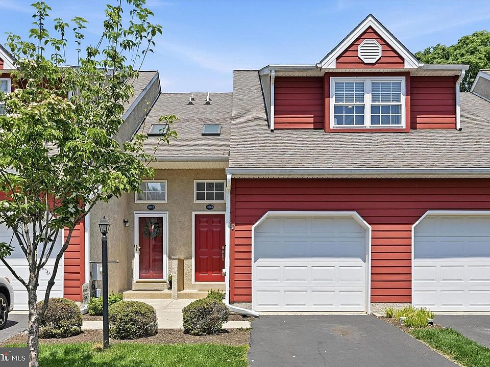 1st image of 303 Worington Dr #303