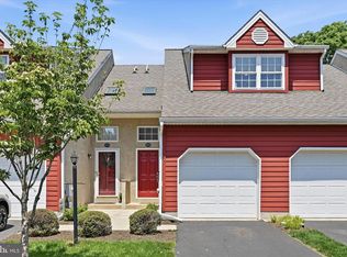 303 Worington Dr #303, West Chester, PA 19382