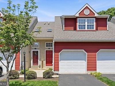303 Worington Dr #303, West Chester, PA, 19382
