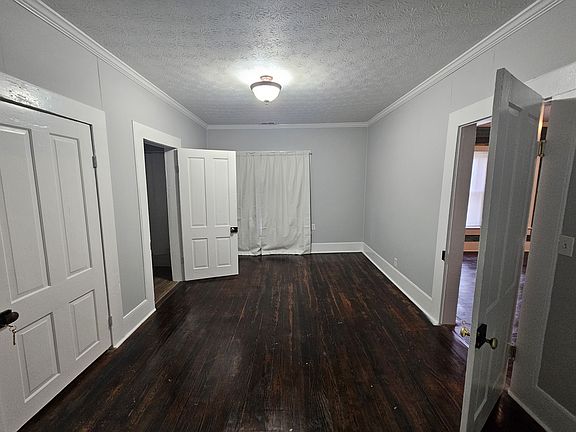 3rd image of 1608 1st Ave N