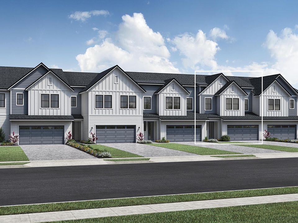 1st image of 11452 NEWTONIAN Boulevard