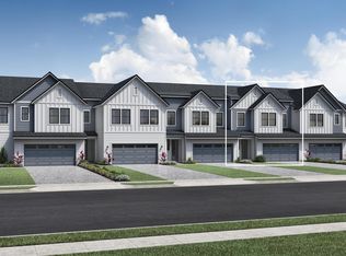 11451 Newtonian Blvd, Jacksonville, FL 32256