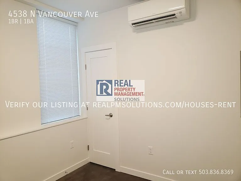 4538 N Vancouver Ave — Photo 18