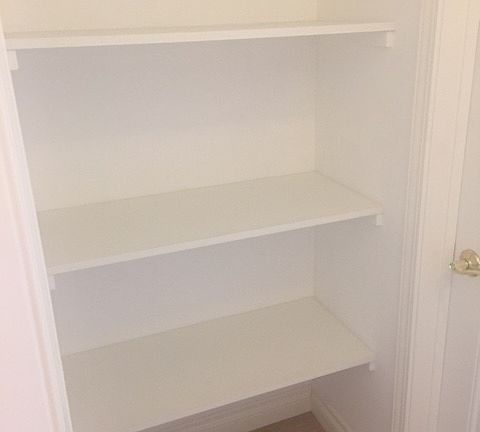 5th image of 11331 Tiara St APT 6