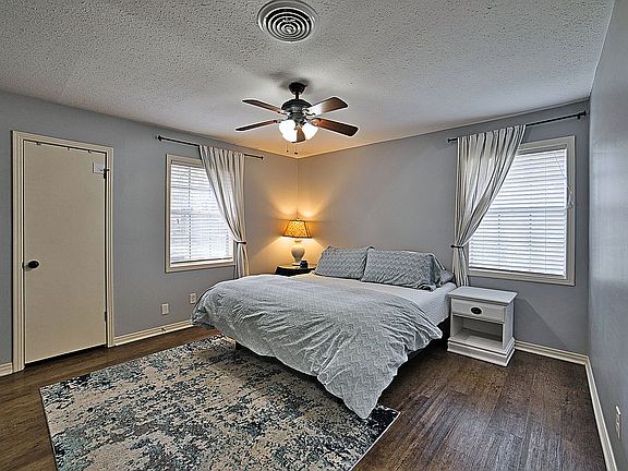 4th image of 112 Gardenia Dr