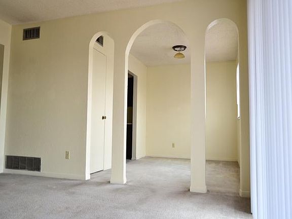 3rd image of 6869 Enid Ct APT 34