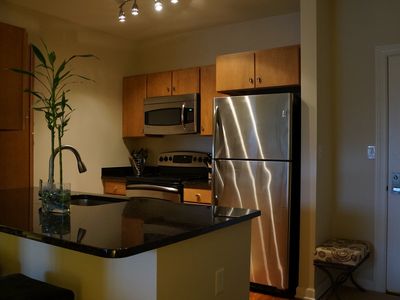 4 Repton Cir UNIT 4309, Watertown, MA, 02472