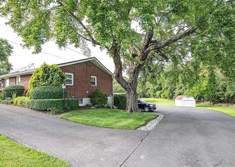 1167 Orchard Rd, Mount Bethel, PA 18343 MLS 721091 Zillow