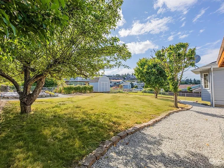 1486 SE Camano Dr — Photo 23